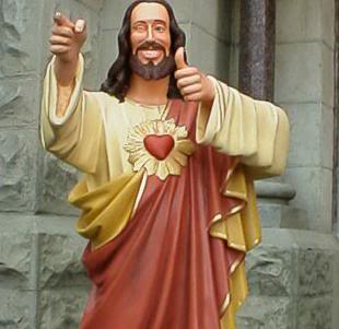 http://smmcroberts.net/blog/wp-content/uploads/jesus-christ-thumbs-up.jpg