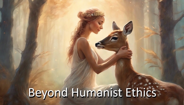 BeyondHumanist.jpg