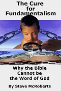 Can the Bible be God's Word?