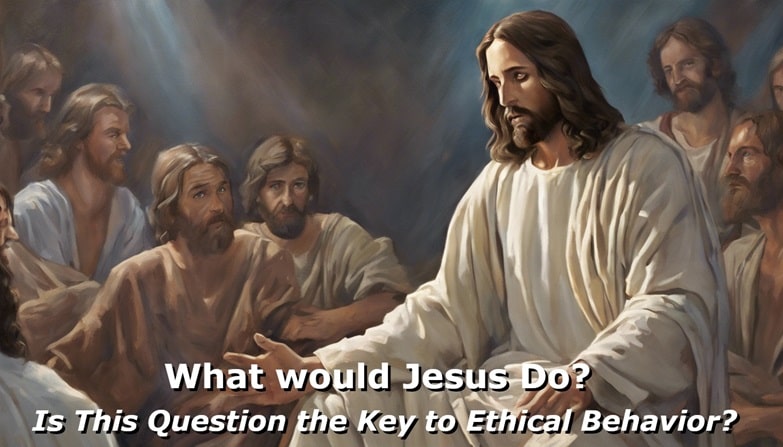 WWJD.jpg